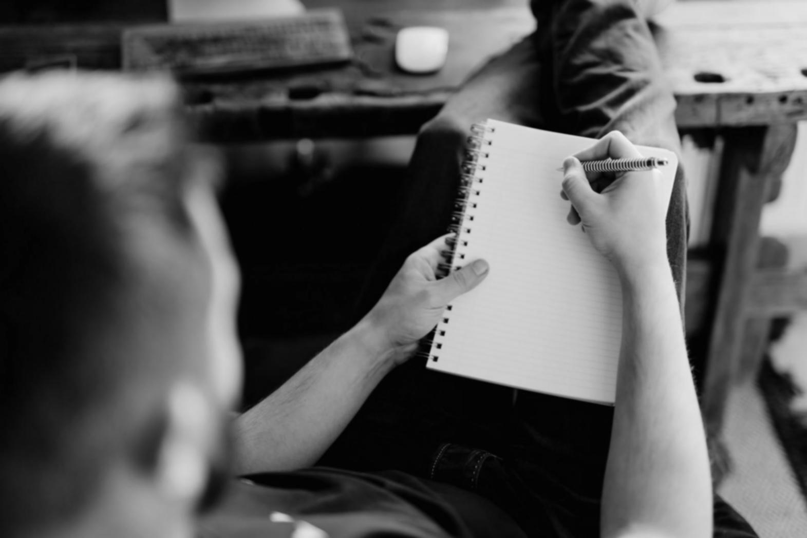 Formation en gestion budgétaire